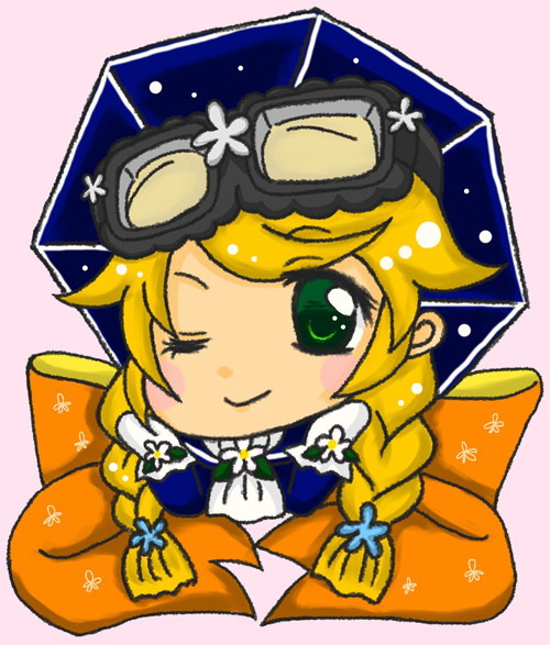 キャシー