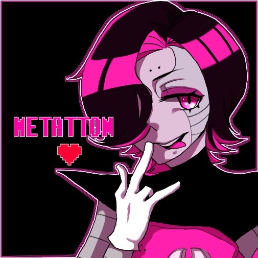 METTATON