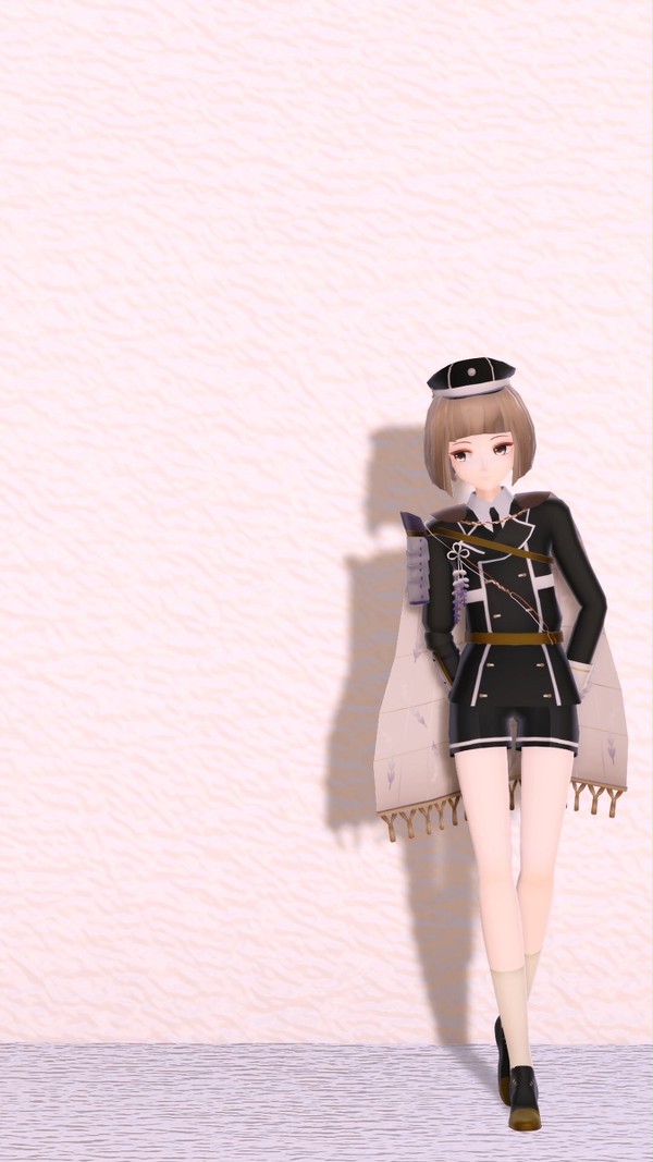 前田藤四郎