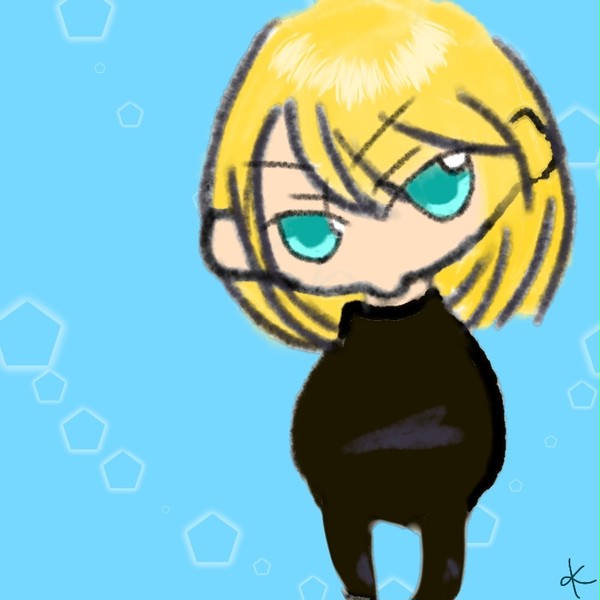004