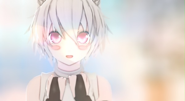椛椛