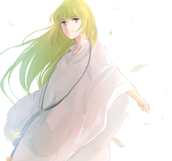 Fate Log4