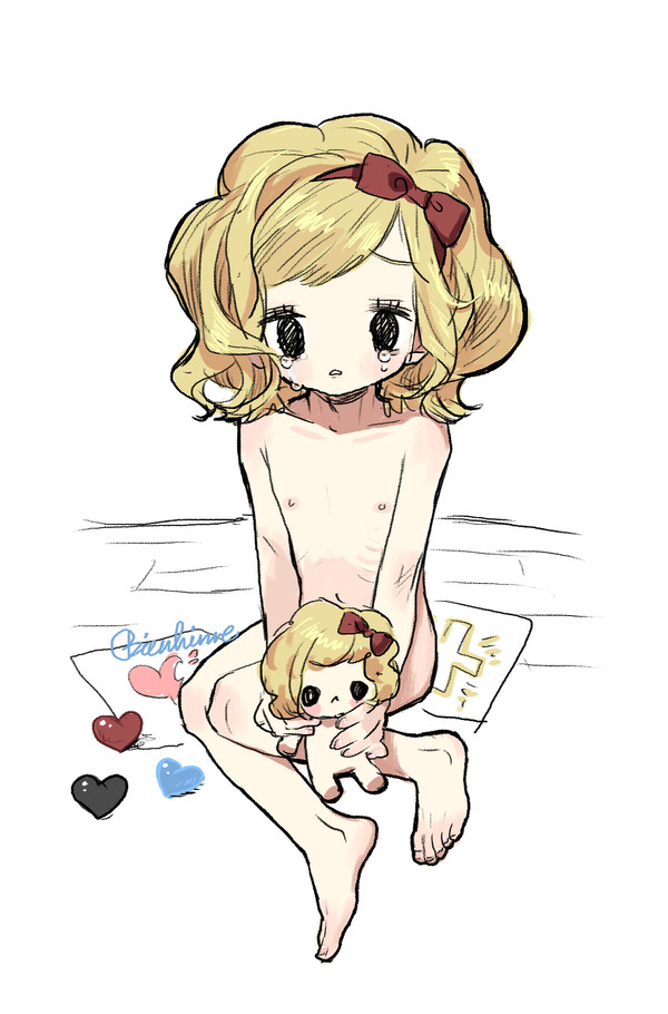 アイザック詰め合わせ