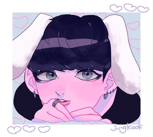 バ②