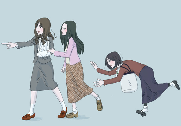泊まると必ず死ぬ日
