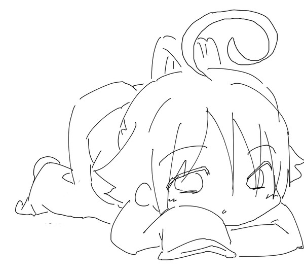 無題