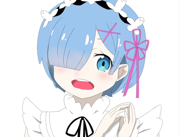 レムりん