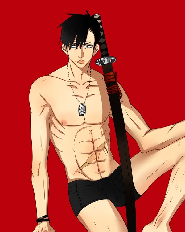 黑街gangsta  尼古拉斯布朗