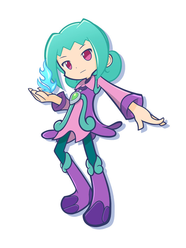 ラフィソル