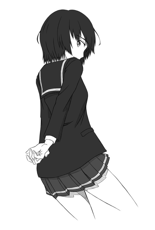 妄撮