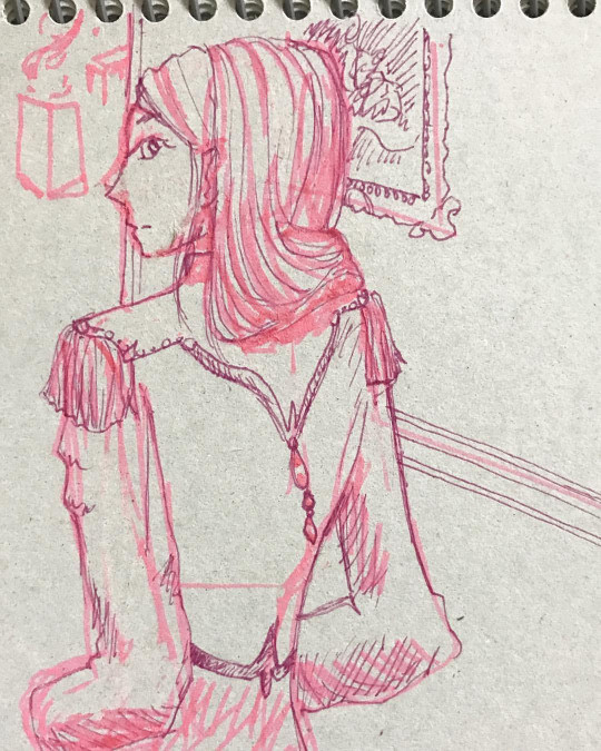 まとめ♕オリジナーレ