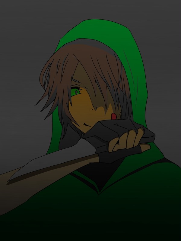 ゾム