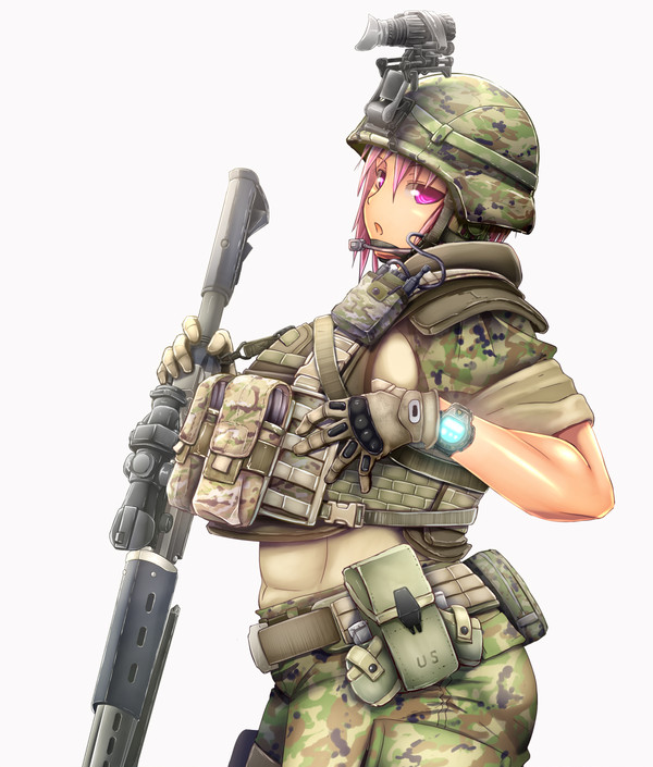 89ねーちゃん差分