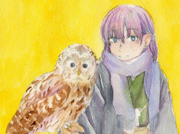 あけましておめでとうございます
