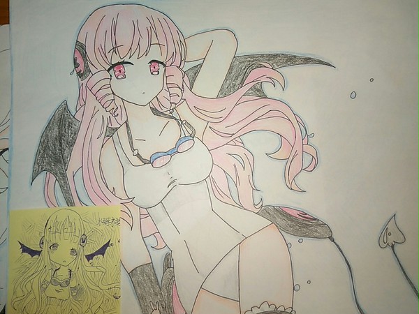 すいえい
えい
