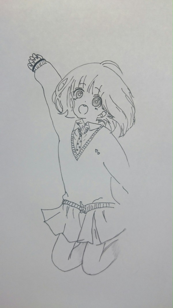 都ちゃん