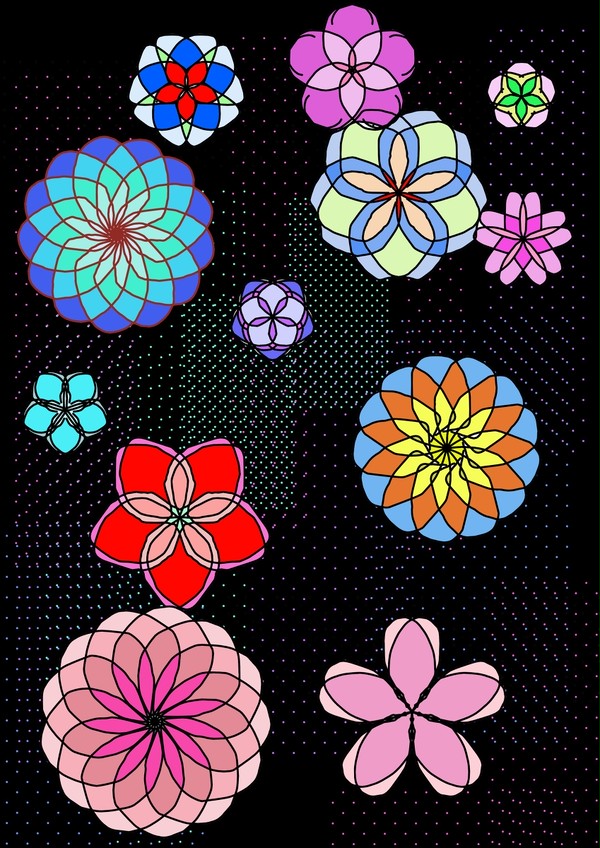 hana2