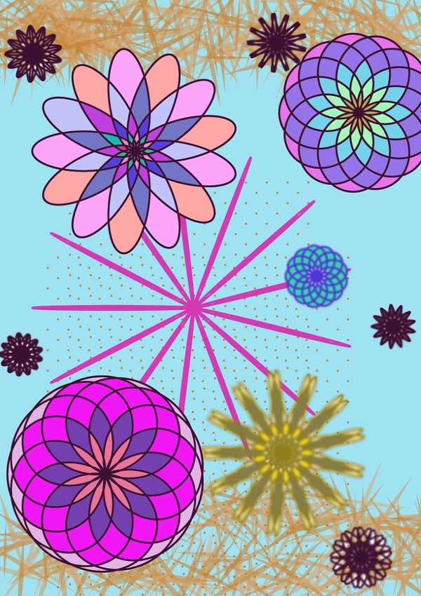 hana3