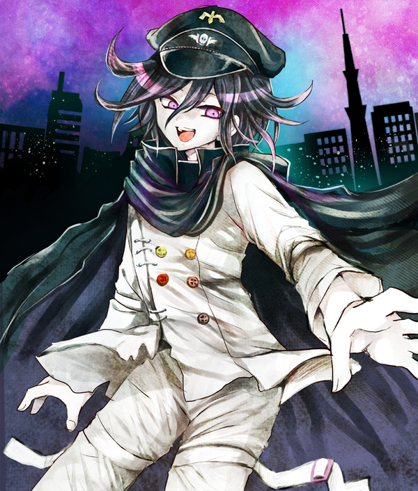 V3発売楽しみじゃあvv