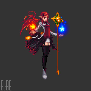 archmage2