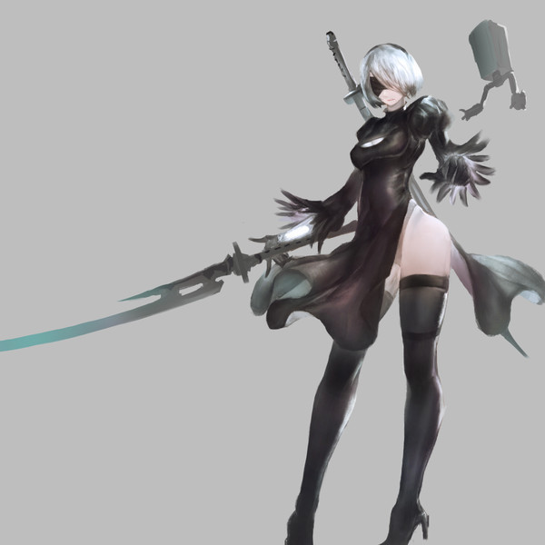 2b