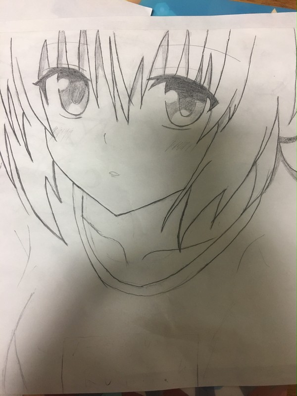 ToLOVEるダークネス モモ