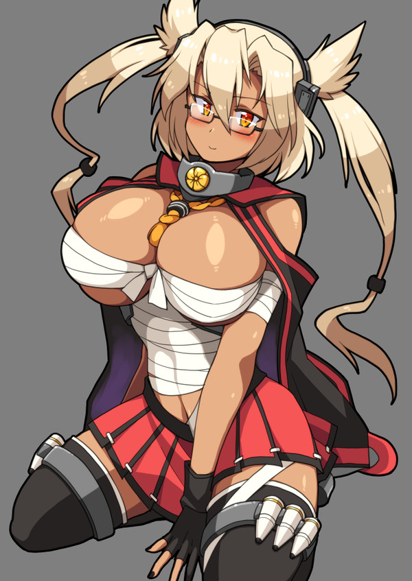 武蔵