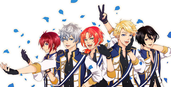 Knights