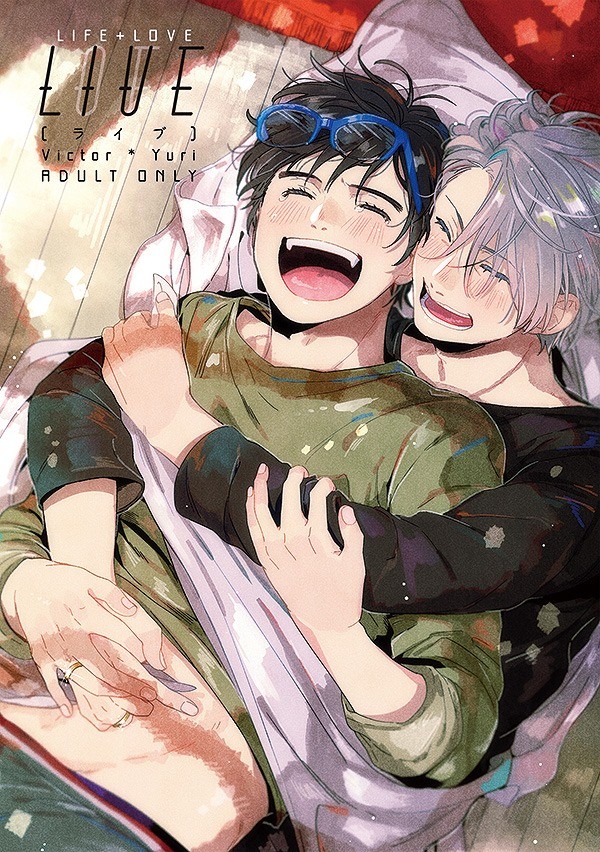 銀盤新刊