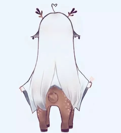 pp