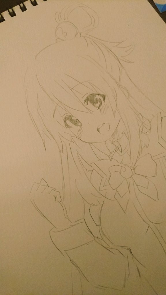 あーくあ