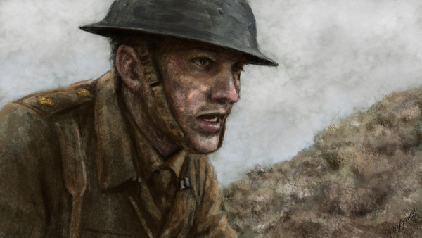 Dunkirk