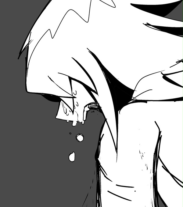 GXまとめ