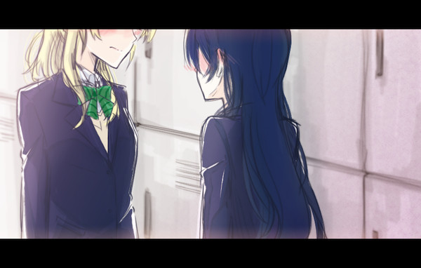 えりうみ8