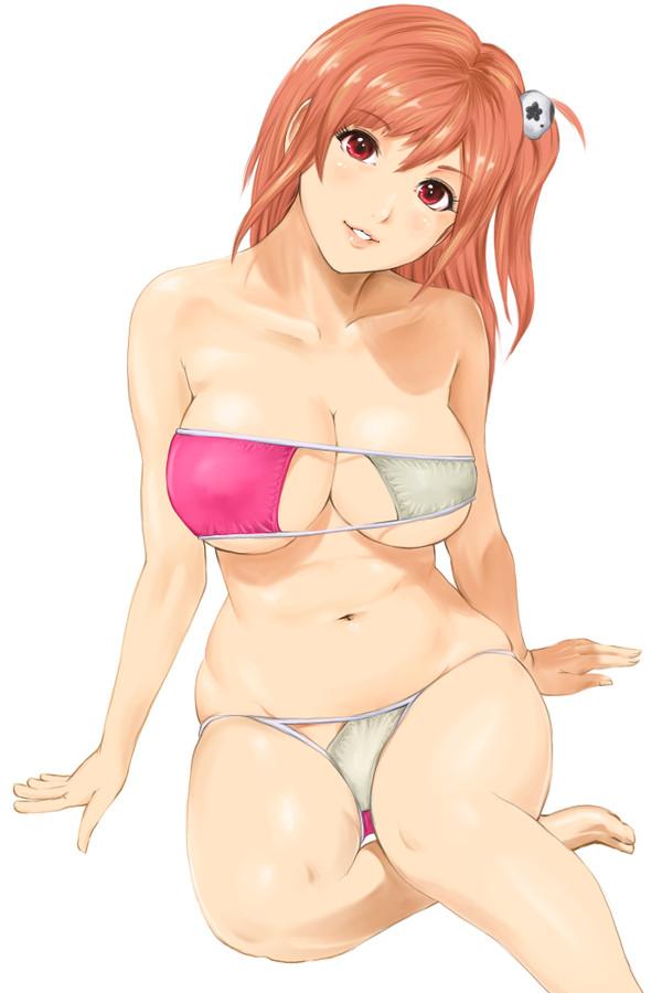 シナモン（ほのか）