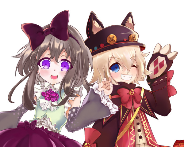 メルスト