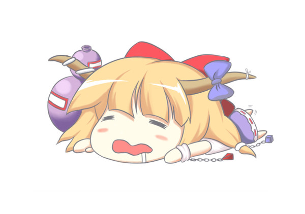 西瓜