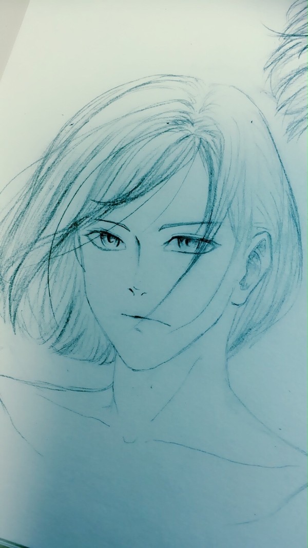 ユーリ