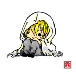 ちび剣男士3