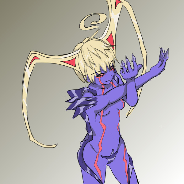 まりあ