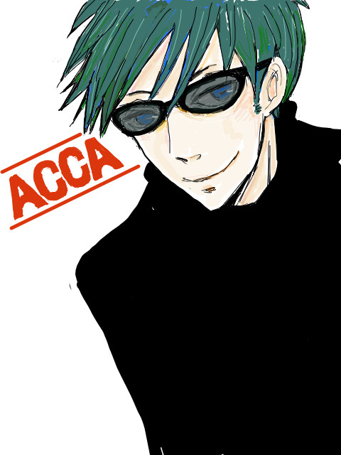 ニーノ