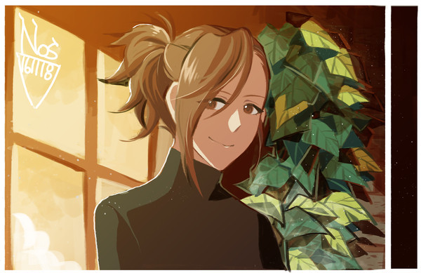 sideM_Log_05