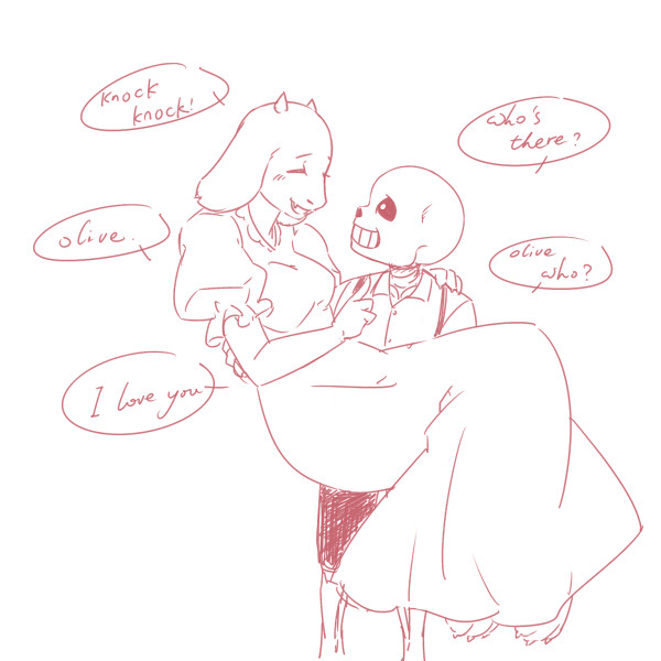 soriel