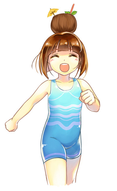 underhawaii!!