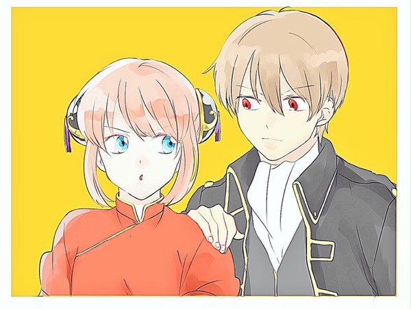 最近のらくがきまとめ