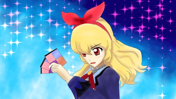 いちご