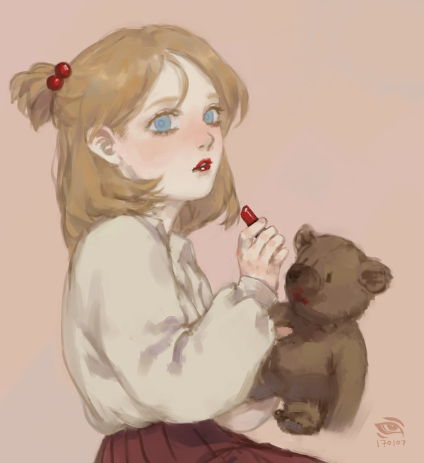 無題