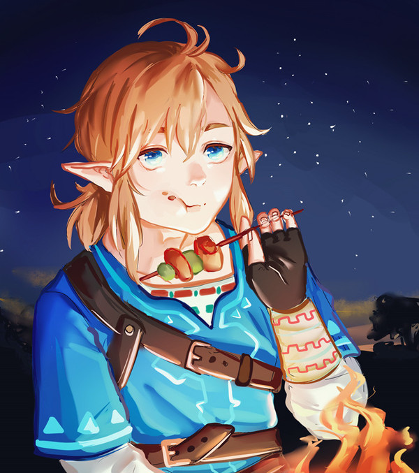 LINK