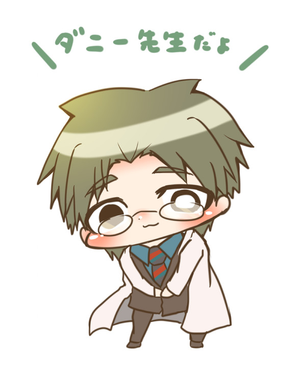さつてんちょい詰め