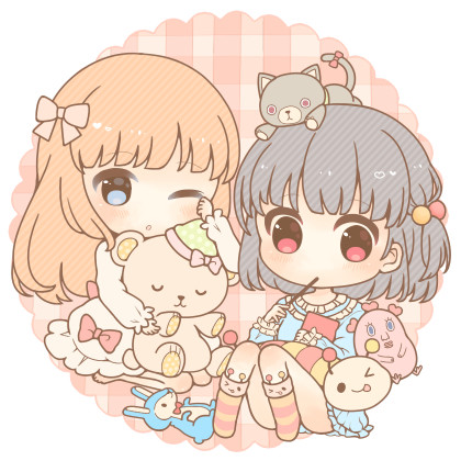 春眠暁をおぼえない～